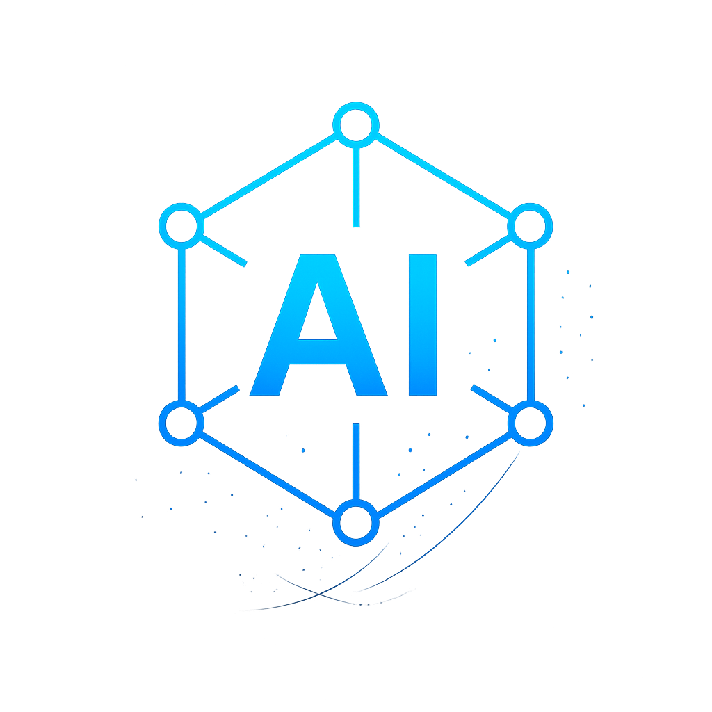 AI-Seeks